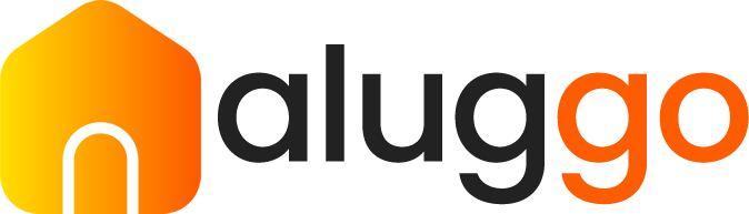 Aluggo Digital